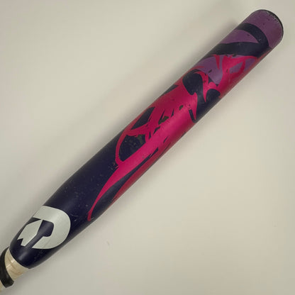 Demarini CF9 Hope CFH-17 32/22 (-10) ASA / NSA / USSSA Softball Bat