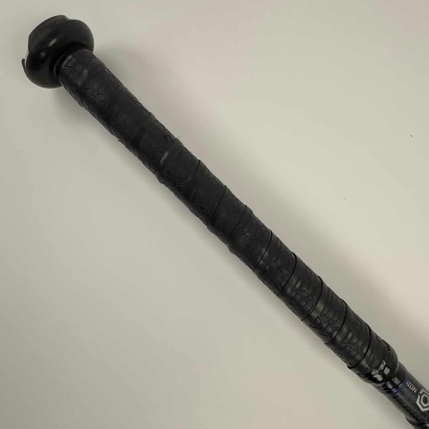 Demarini CF9 Hope CFH-17 32/22 (-10) ASA / NSA / USSSA Softball Bat