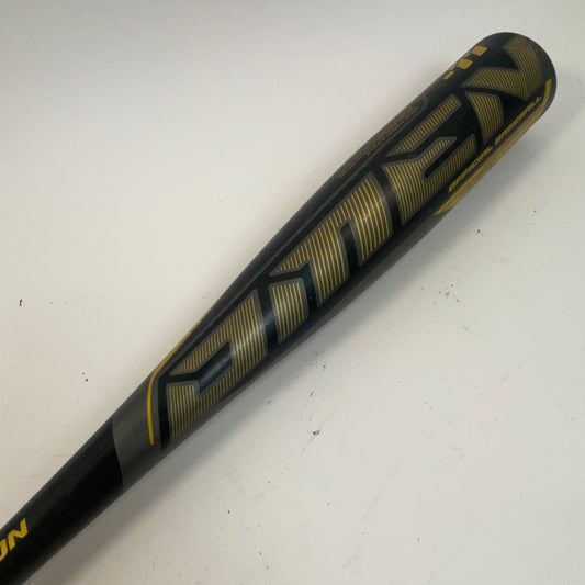 Easton Omen YBB190M11 30/19 (-11) USA Baseball Bat