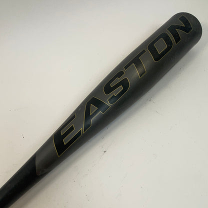 Easton Omen YBB190M11 30/19 (-11) USA Baseball Bat