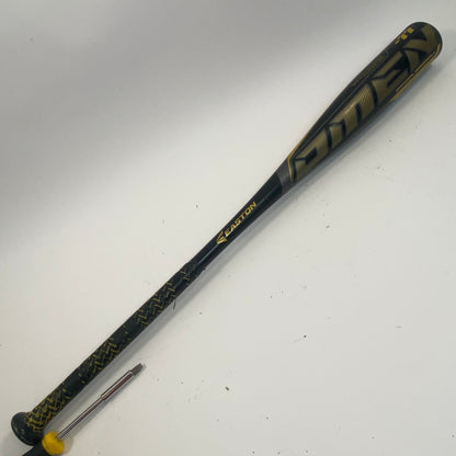 Easton Omen YBB190M11 30/19 (-11) USA Baseball Bat