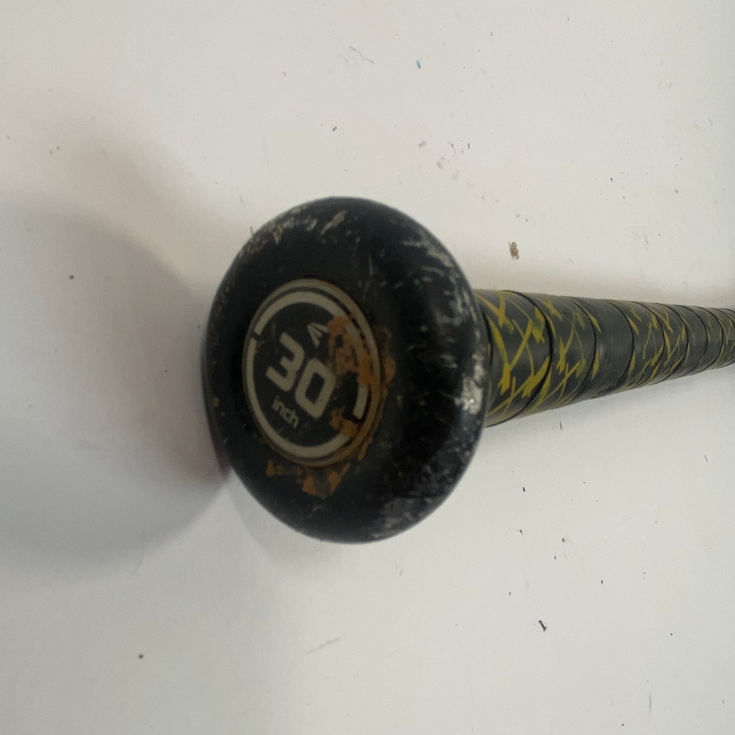 Easton Omen YBB190M11 30/19 (-11) USA Baseball Bat