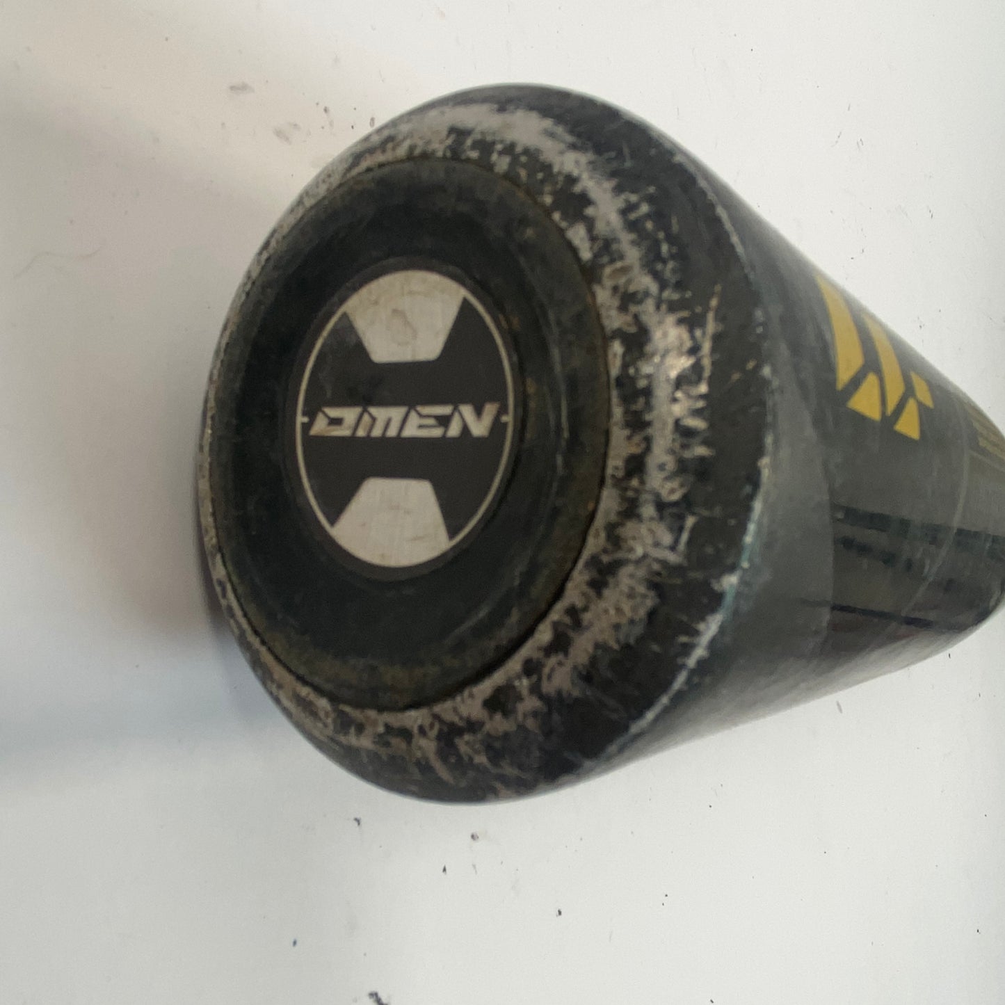Easton Omen YBB190M11 30/19 (-11) USA Baseball Bat