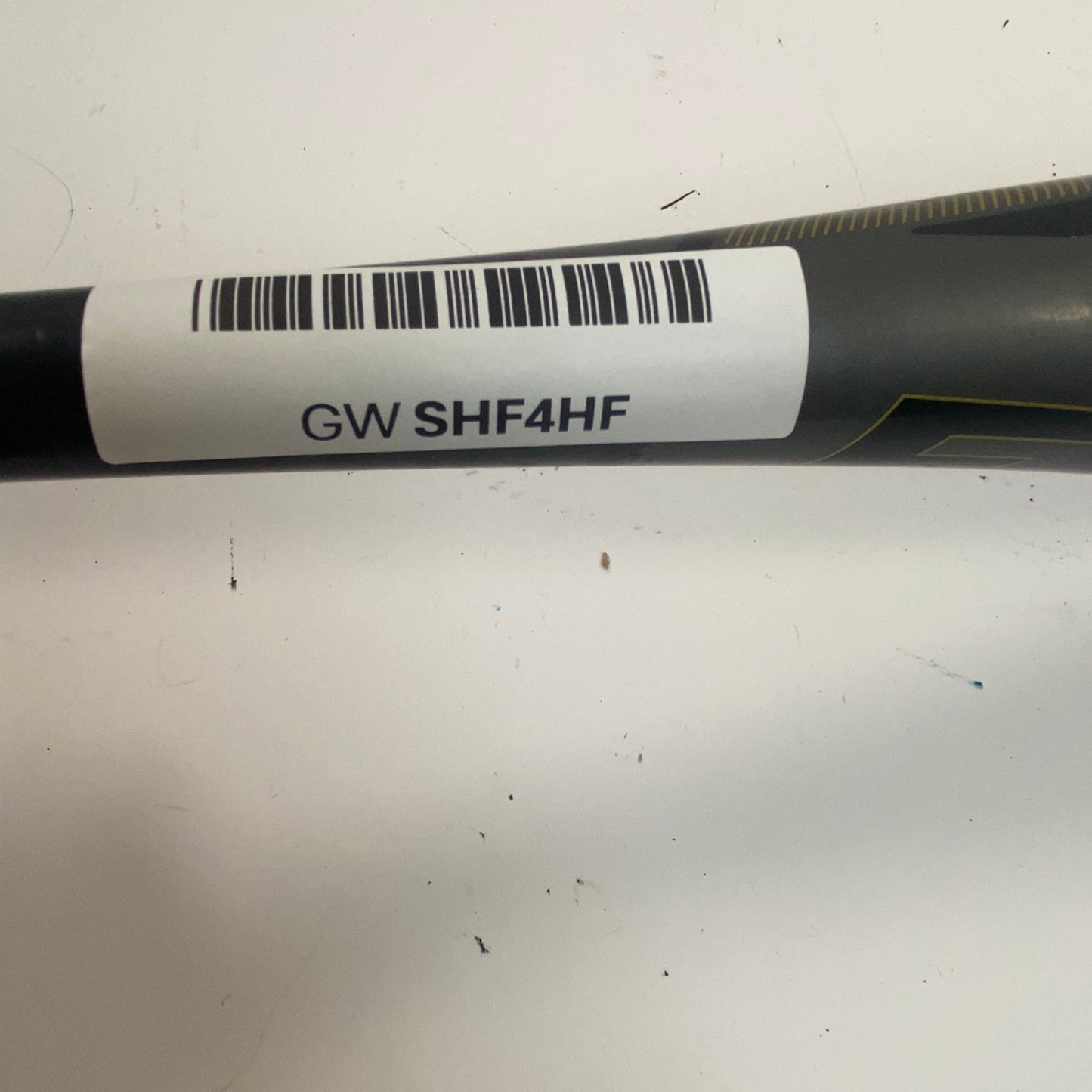 Easton Omen YBB190M11 30/19 (-11) USA Baseball Bat