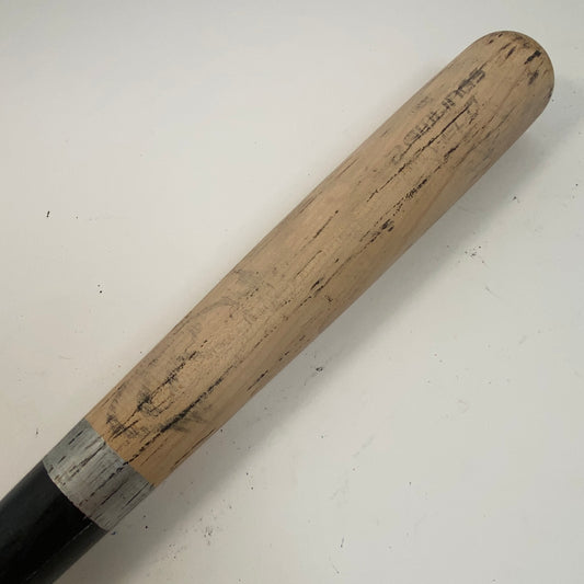 Rawlings Velo 32/29 (-3) Wooden Baseball Bat