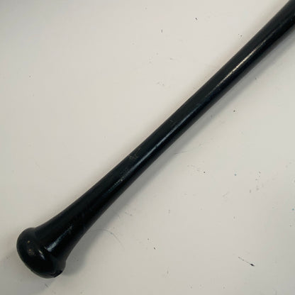 Rawlings Velo 32/29 (-3) Wooden Baseball Bat