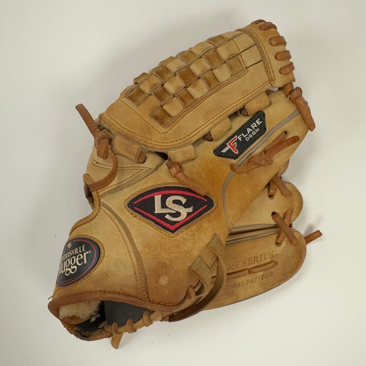 Louisville Slugger Pro Flare Series PF14-CR 12" Right Hand Thrower Baseball Glove