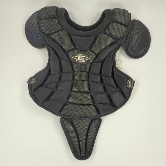 Easton Intermediate 15" Catchers Chest Protector