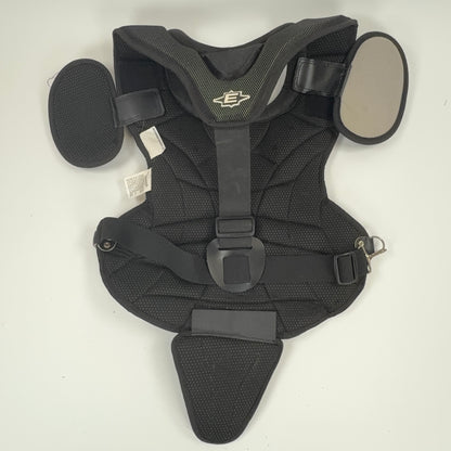Easton Intermediate 15" Catchers Chest Protector