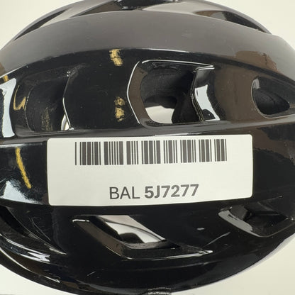 Brine Triumph XP M/L Adjustable Lacrosse Helmet