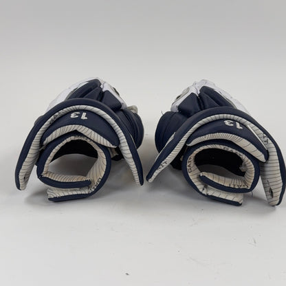 Gait Yale 12" Lacrosse Gloves
