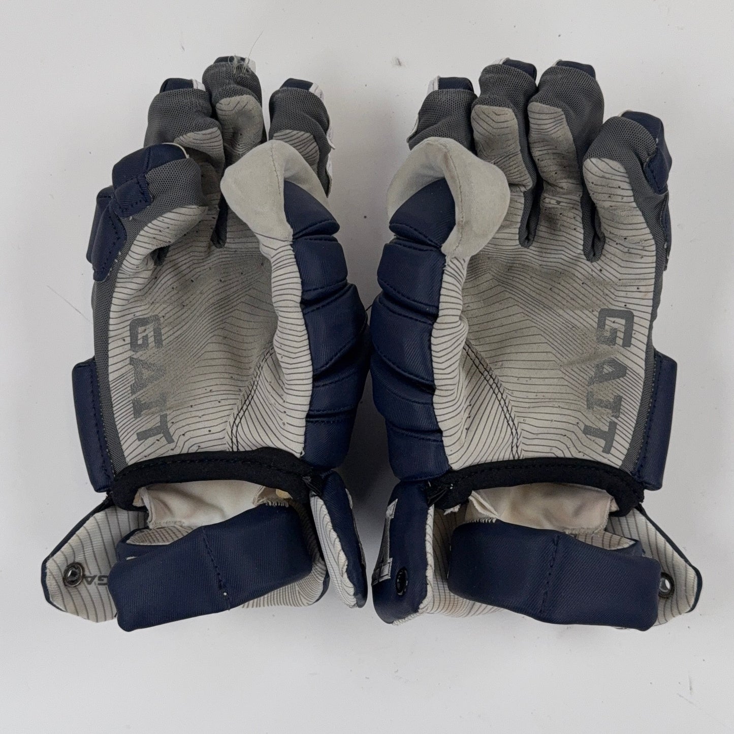Gait Yale 12" Lacrosse Gloves
