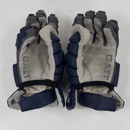 Gait Yale 12" Lacrosse Gloves