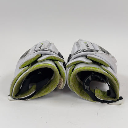 STX Cell V 11" Lacrosse Gloves