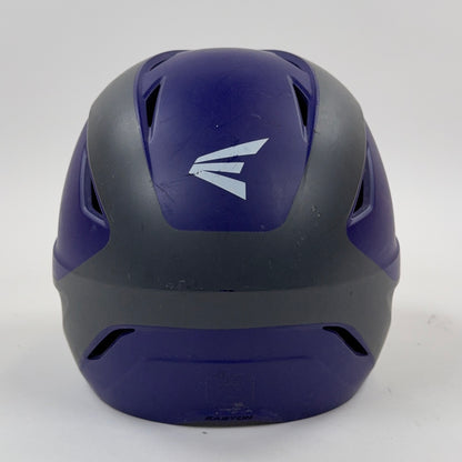 Easton Ghost Matte Small 6 1/4" to 6 7/8" Youth Softball Batting Helmet