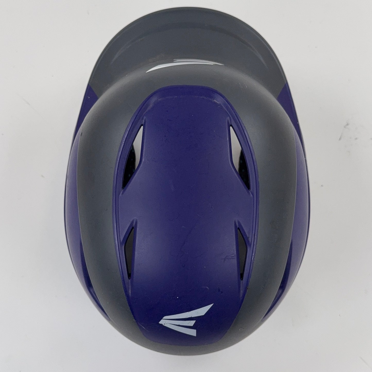 Easton Ghost Matte Small 6 1/4" to 6 7/8" Youth Softball Batting Helmet