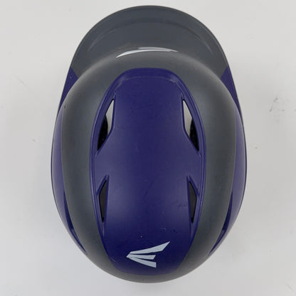 Easton Ghost Matte Small 6 1/4" to 6 7/8" Youth Softball Batting Helmet