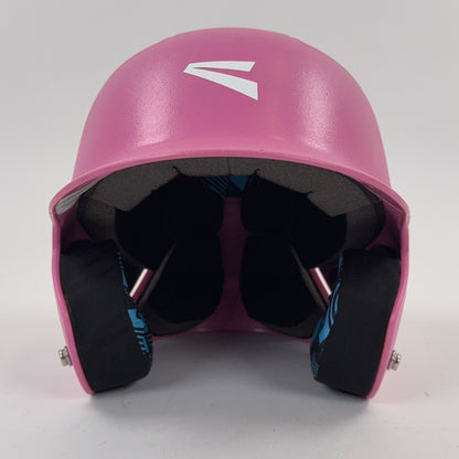 Easton Gametime II 6 3/8" to 7 1/8" Junior Baseball Batting Helmet