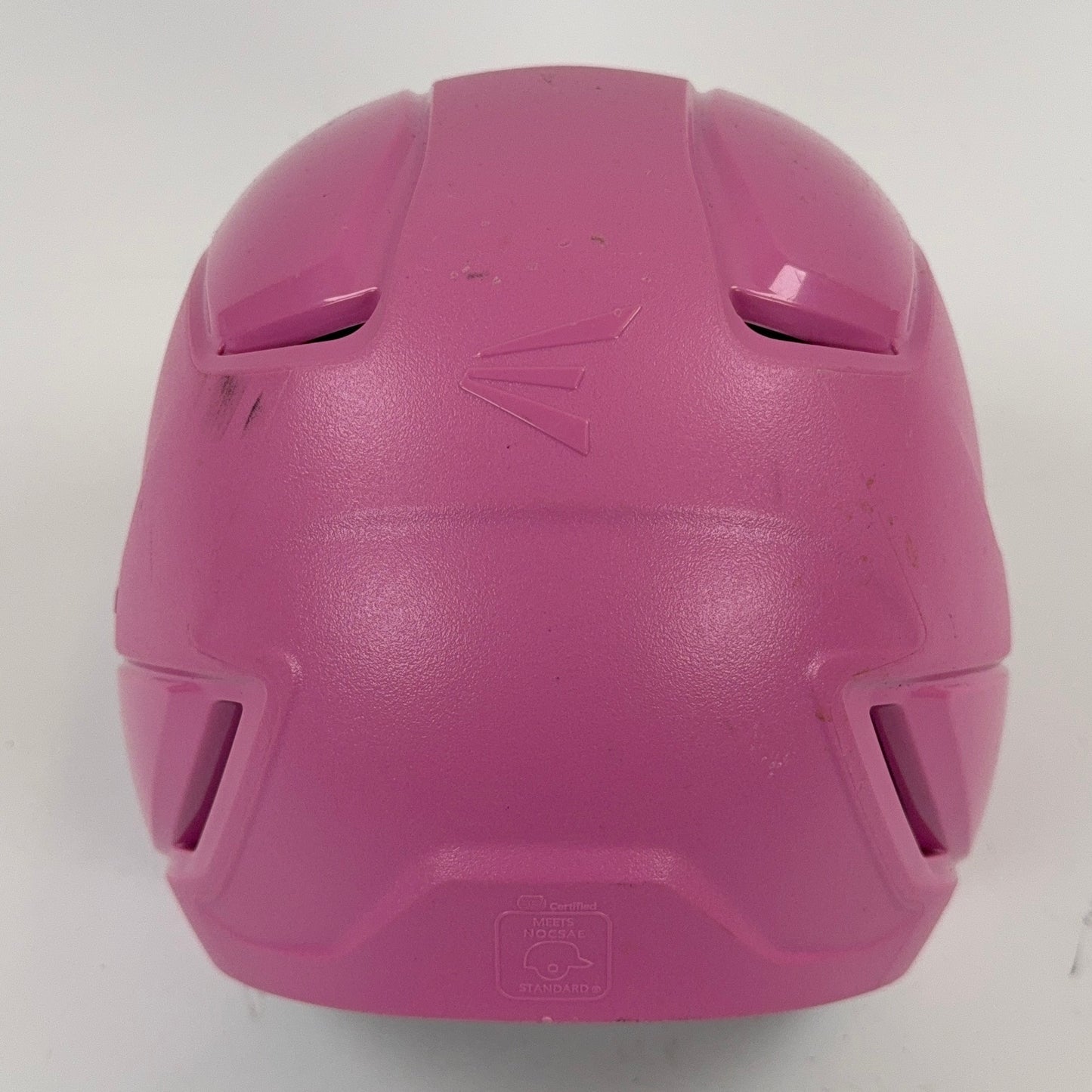 Easton Gametime II 6 3/8" to 7 1/8" Junior Baseball Batting Helmet