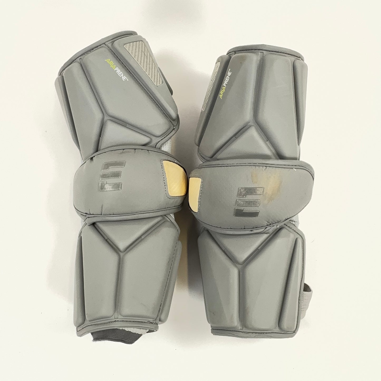 Epoch Integra Senior X-Large Lacrosse Elbow Pads