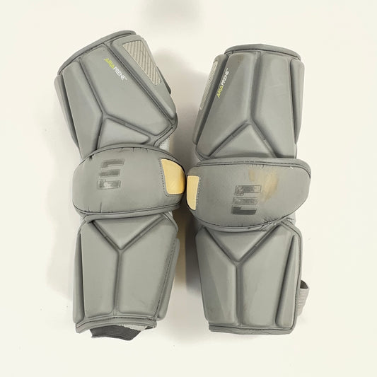 Epoch Integra Senior X-Large Lacrosse Elbow Pads
