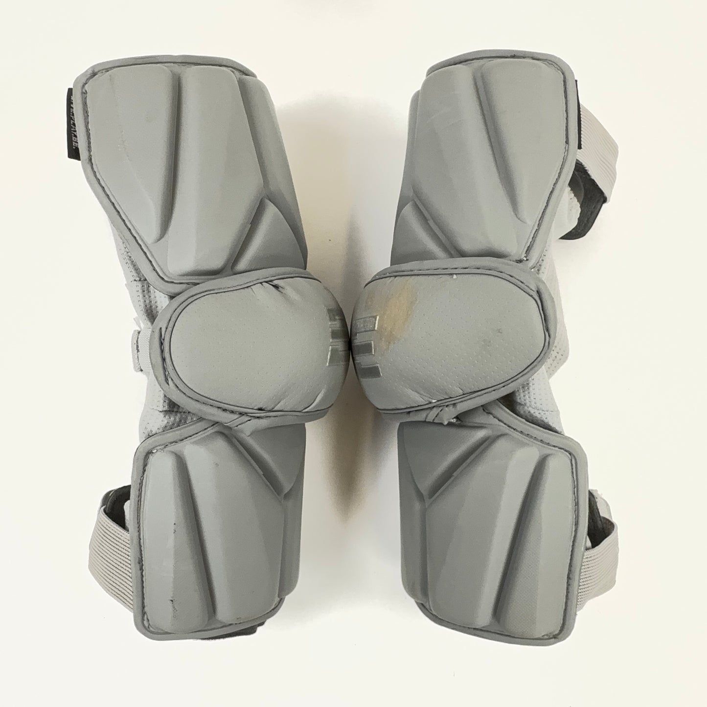 Epoch Integra Senior X-Large Lacrosse Elbow Pads