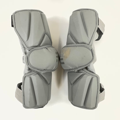 Epoch Integra Senior X-Large Lacrosse Elbow Pads
