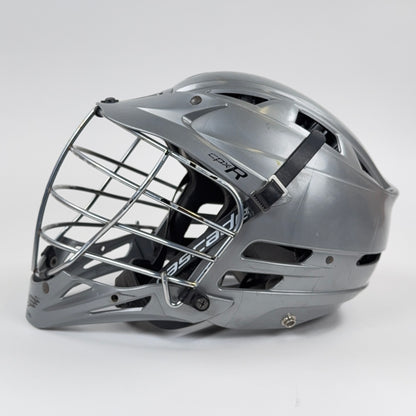 Cascade CPX-R OSFM Adjustable Up To to 24" Senior Lacrosse Helmet