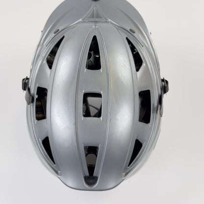Cascade CPX-R OSFM Adjustable Up To to 24" Senior Lacrosse Helmet