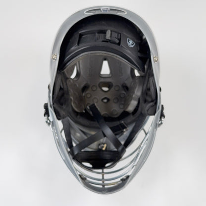 Cascade CPX-R OSFM Adjustable Up To to 24" Senior Lacrosse Helmet