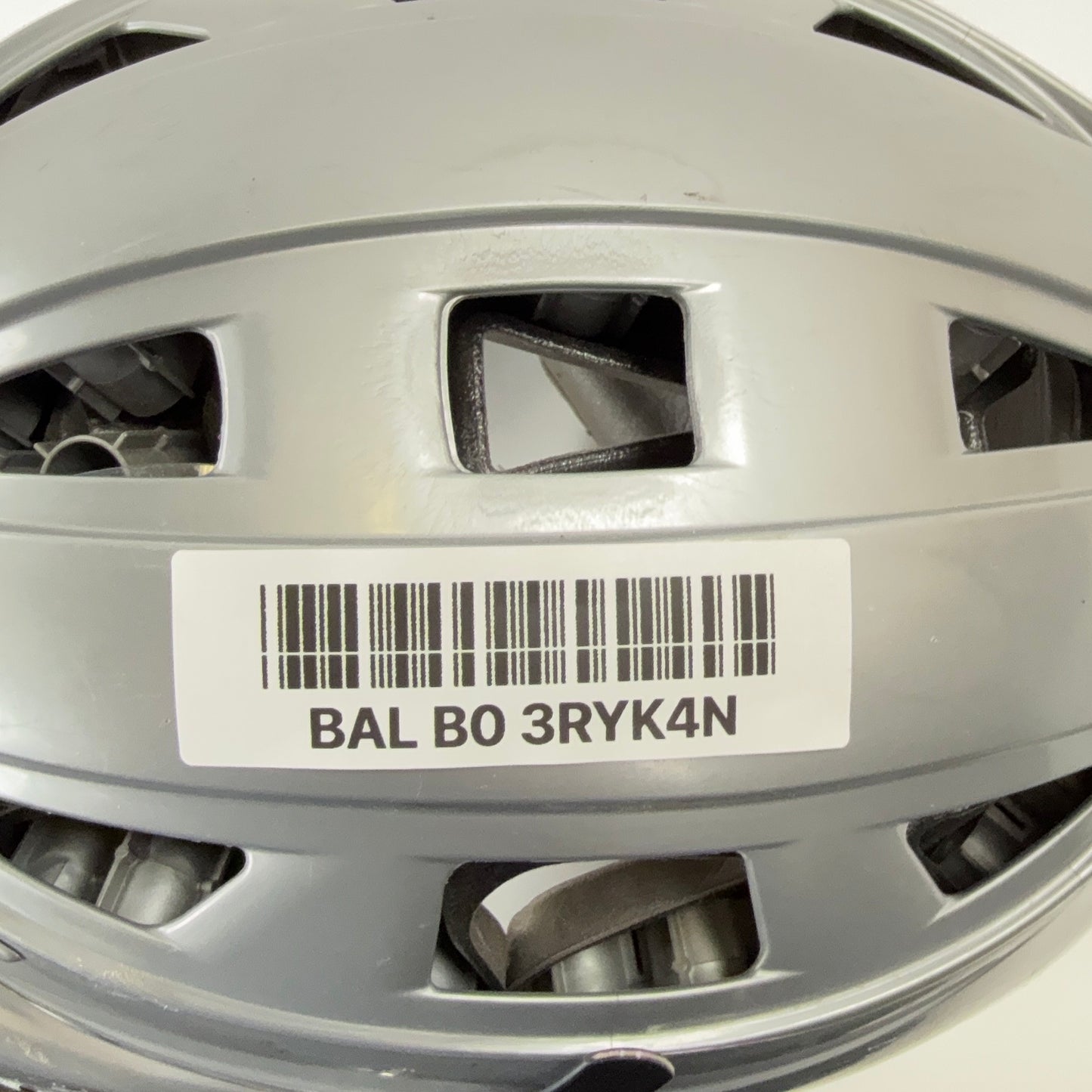 Cascade CPX-R OSFM Adjustable Up To to 24" Senior Lacrosse Helmet