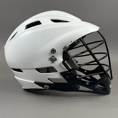 Cascade Pro7 Medium 22" to 23.5" Senior Lacrosse Helmet