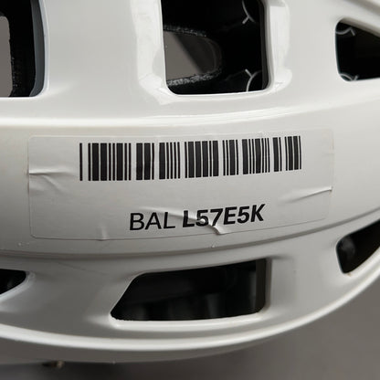 Cascade Pro7 Medium 22" to 23.5" Senior Lacrosse Helmet