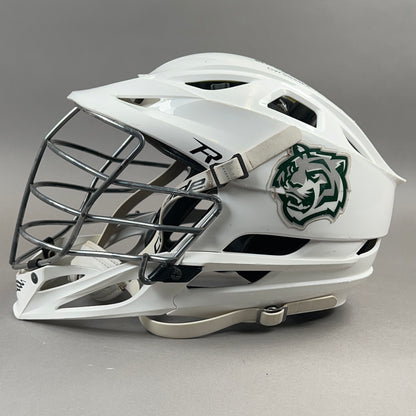Cascade R OSFM Adjustable 21.5" to 24" Lacrosse Helmet