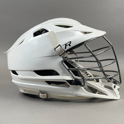 Cascade R OSFM Adjustable 21.5" to 24" Lacrosse Helmet