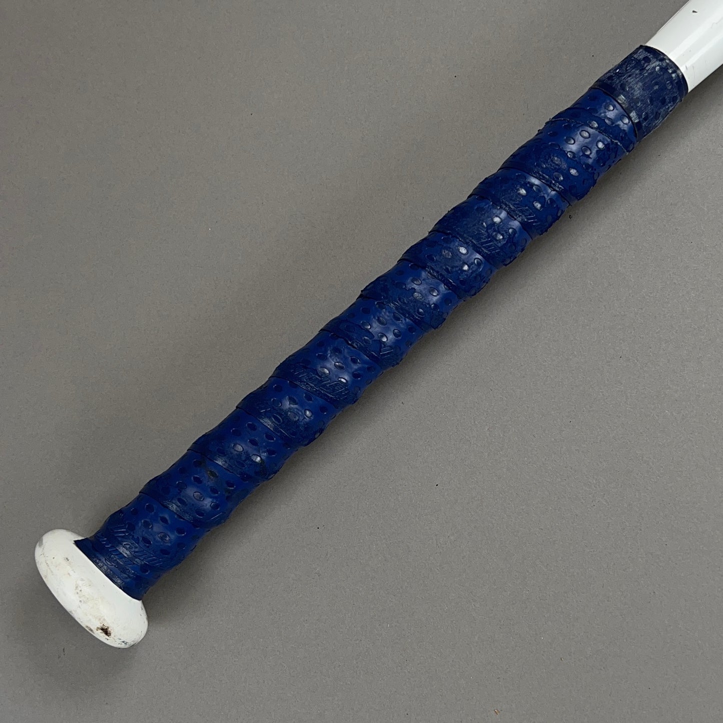 Easton Mako FP16MK10 33/23 (-10) ASA / NSA / USSSA Softball Bat