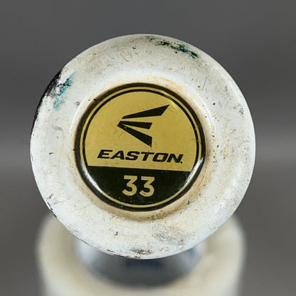 Easton Mako FP16MK10 33/23 (-10) ASA / NSA / USSSA Softball Bat