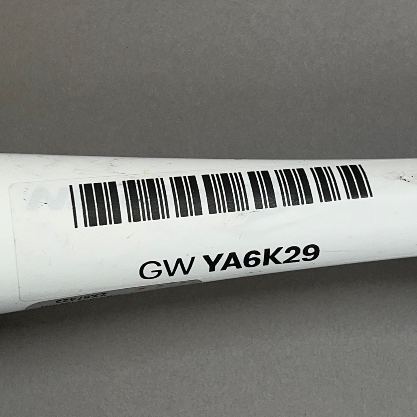 Easton Mako FP16MK10 33/23 (-10) ASA / NSA / USSSA Softball Bat