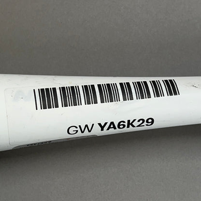 Easton Mako FP16MK10 33/23 (-10) ASA / NSA / USSSA Softball Bat