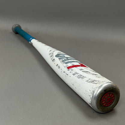 Marucci CAT 7 30/22 (-8) USSSA Baseball Bat