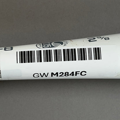 Marucci CAT 7 30/22 (-8) USSSA Baseball Bat