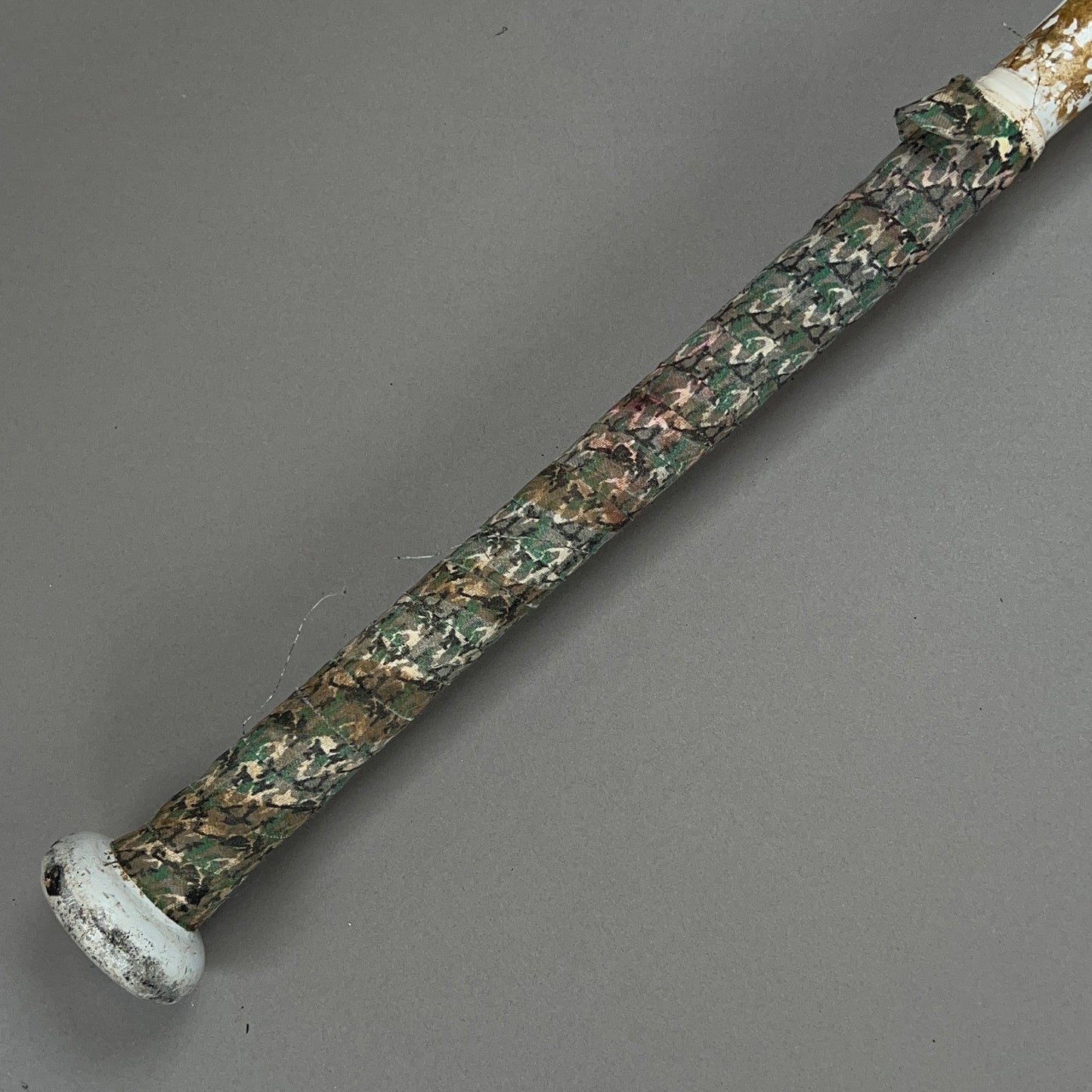 RIP-IT Prototype B1310 30/20 (-10) USSSA Baseball Bat