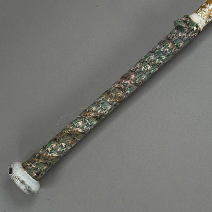 RIP-IT Prototype B1310 30/20 (-10) USSSA Baseball Bat