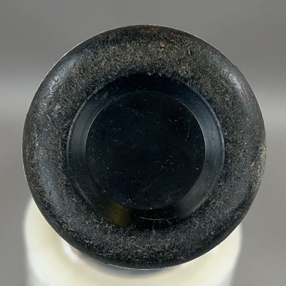 RIP-IT Prototype B1310 30/20 (-10) USSSA Baseball Bat