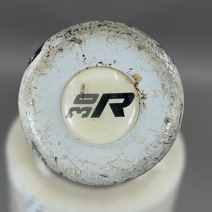 RIP-IT Prototype B1310 30/20 (-10) USSSA Baseball Bat