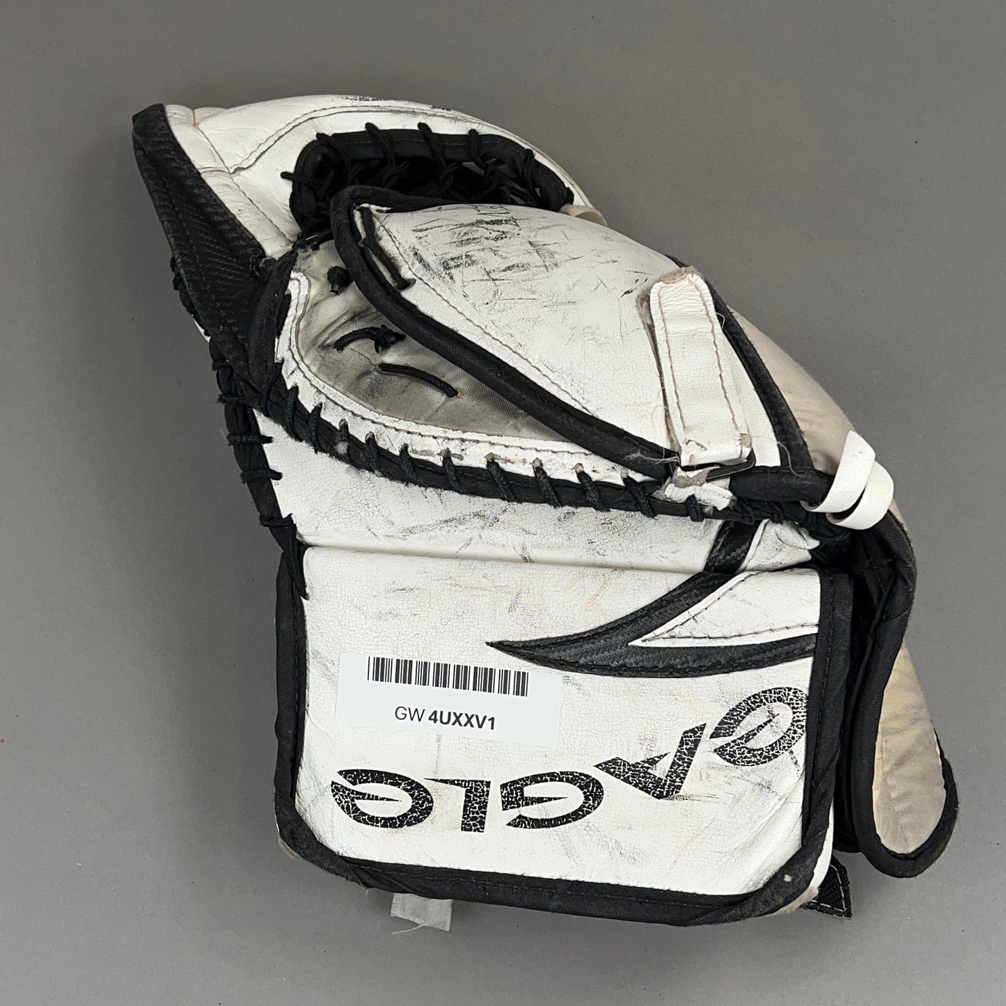 Eagle Senior Large Goalie Glove