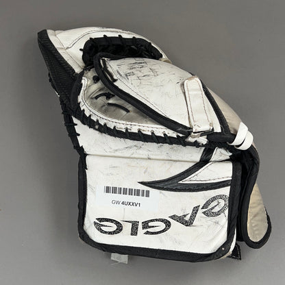 Eagle Senior Large Goalie Glove