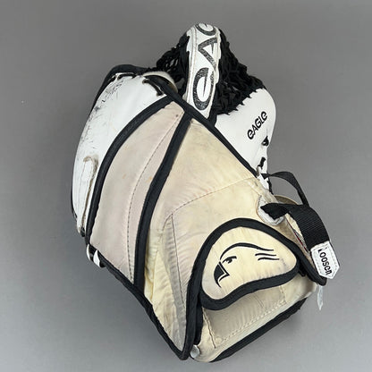Eagle Senior Large Goalie Glove