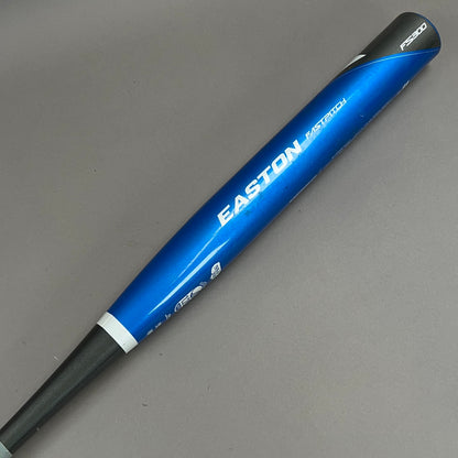 Easton Fastpitch FS300 FP14S300 33/22 (-11) ASA / NSA / USSSA Softball Bat