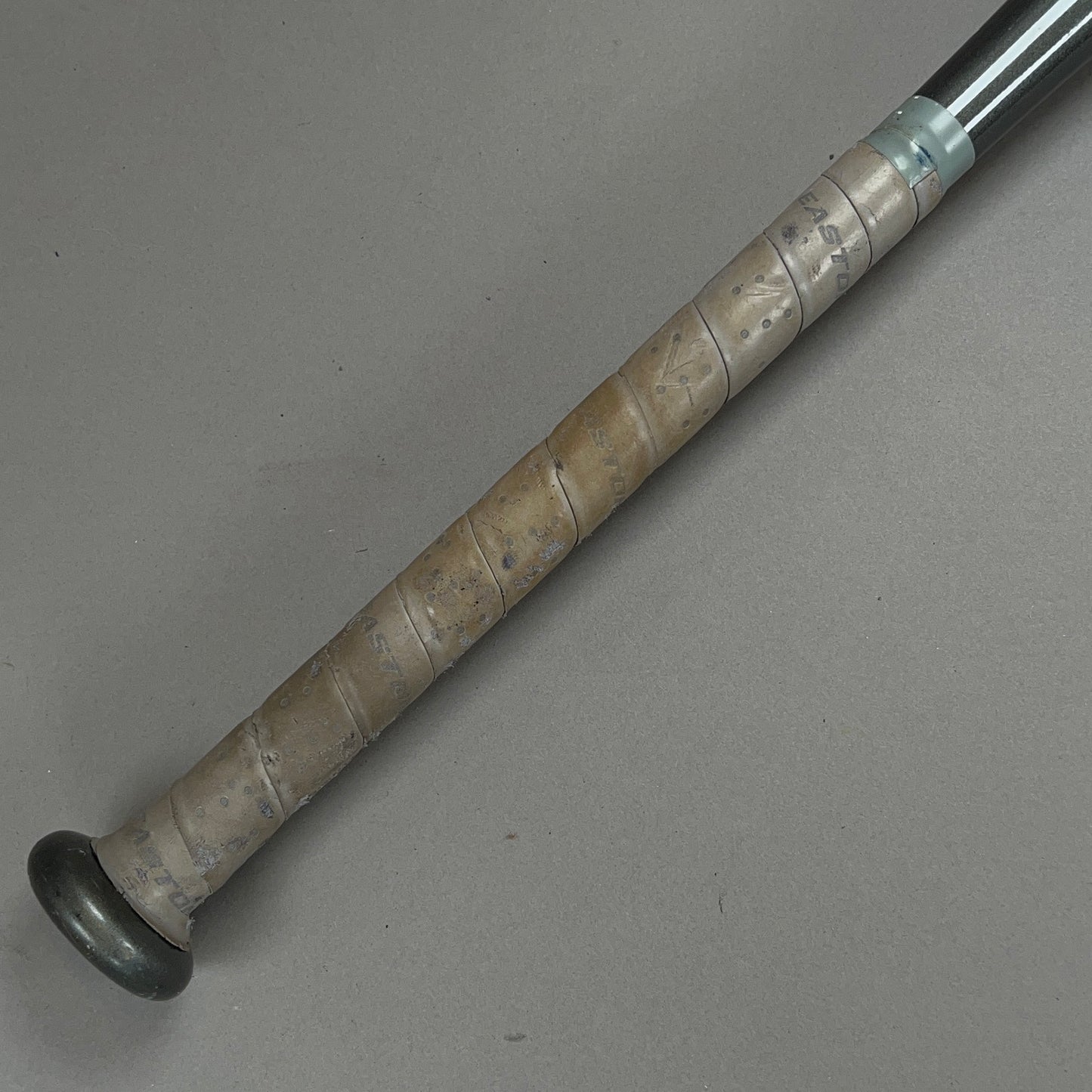 Easton Fastpitch FS300 FP14S300 33/22 (-11) ASA / NSA / USSSA Softball Bat